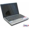 Voyager V200VS(GS) <GPB04926> T1300(1.66)/512/80/DVD-Multi/GbLAN/VistaSt/12"WXGA/1.94 кг