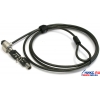 hp <PC766A> MicroSaver Kensington Cable Lock (Механический замок для ноутбука/док-станции)