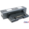 hp <EN488AA> Docking Station (D-Sub,DVI,S-Video,RCA,LPT,COM9,RJ11,RJ45,4xUSB2.0,2xPS/2,audio in/out) + Б.П.