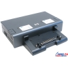 hp <EN489AA> док-станция (D-Sub,DVI,S-Video,RCA,LPT,COM9,RJ11,RJ45,6xUSB2.0,PS/2,audio,Multibay,Expr. card)+Б.П.