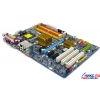M/B GigaByte GA-965G-DS3 rev1.0/3.3(RTL) Socket775 <G965> PCI-E+SVGA+GbLAN SATA RAID U133 ATX 4DDR-II <PC-6400>
