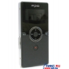 Digitalway <MPIO FY800-2Gb-Black> (MP3/WMA/ASF Player, Flash Drive, FM Tuner, 2Gb, диктофон, USB2.0, SD, Li-Poly)