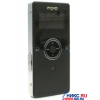 Digitalway <MPIO FY800-1Gb-Black> (MP3/WMA/ASF Player, Flash Drive, FM Tuner, 1Gb, диктофон, USB2.0, SD, Li-Poly)