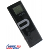 Digitalway <MPIO FY700-2Gb> (MP3/WMA/ASF Player, Flash Drive, FM Tuner, 2Gb, диктофон, USB2.0, AAAx1)