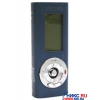 Digitalway <MPIO FY500-1Gb-Blue Black> (MP3/WMA/ASF Player, Flash Drive, FM Tuner, 1Gb, диктофон, USB2.0, AAAx1)
