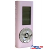 Digitalway <MPIO FY500-512-Pink> (MP3/WMA/ASF Player, Flash Drive, FM Tuner, 512Mb, диктофон, USB2.0, AAAx1)