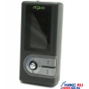 Digitalway <MPIO ML100-2Gb-Black> (MP3/WMA/ASF Player, Flash Drive, FM Tuner, 2Gb, диктофон, USB2.0, AAAx1)