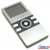 Digitalway <MPIO MG100-2Gb-Titan>(MP3/WMA/ASF/MTV video/JPG Player,Flash Drive,FM,2Gb,диктофон,USB2.0,Li-Poly)