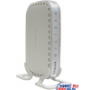 NETGEAR <RP614EE> Web Safe Router (4UTP 10/100Mbps, 1WAN)