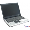 Acer TravelMate 5512AWLMi <LX.TJQ0Z.290> T64 MK38/1024/80/DVD-Multi/WiFi/BT/VistaBus/15.4"WXGA