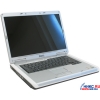 DELL Inspiron 1501 <L29117> T64 X2 TL50/512/80/DVD-Multi/WiFi/WinXP/15.4"WXGA/2.89 кг