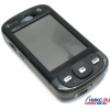 HTC P3600 Black(SC32442A-400MHz,128Mb ROM, 64Mb RAM,2.8" 240x320@64k,GSM+EDGE,BT 2.0,WiFi,miniSD,фото,Li-Ion)