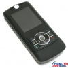 Motorola RIZR Z3 LIC (QuadBand, Slider, LCD 176x220@256k, EDGE+BT, microSD,видео, MP3 player, Li-Ion,108г.)