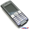 Sony Ericsson K510i Polished Purple  (900/1800/1900,LCD 128x160@256k,GPRS+Bt,внут.ант,видео,MMS,Li-Pol 750mAh,82г)