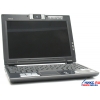 ASUS W5FM <90NHBA-4193B5-1CMC606T> T5600(1.83)/1024/120(5400)/DVD-Multi/WiFi/BT/cam/VistaHP/12.1"WXGA/1.78 кг