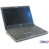 ASUS U1F <90NLVA-519523-1EMCG06T> U2400(1.06)/1024/80/DVD-RW/WiFi/BT/cam/VistaBus/11.1"WXGA/1.09 кг