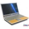 ASUS S6FM <90NEBA-569125-1EMC806T> L7200(1.33)/1024/120(5400)/DVD-RW/WiFi/BT/VistaBus/11.1"WXGA/1.42 кг