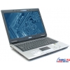 ASUS F3T <90NI4A-519228-2CMC606Y> T64 X2 TL56/1024/120(5400)/DVD-Multi/WiFi/BT/cam/VistaHP/15.4"WXGA