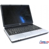Fujitsu-Siemens AMILO PA1510 (RU-NEAS07-PA1) T64 X2 TL50/1024/120/DVD-RW/WiFi/VistaHP/15.4"WXGA/2.71 кг