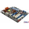 M/B ASUSTeK Striker (RTL)Socket775 <nForce680i SLI>3xPCI-E+2xGbLAN+1394 SATA RAID ATX 4DDR-II<PC2-6400>