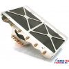 Cooler Master <RR-CCH-ANU2-GP> Gemin II Cooler for Socket AM2/754/939/940/775(Cu+Al+тепловые трубки)