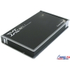 CoolerMaster X-Craft 250 <RX-250-U2BN-GP> (USB2.0, EXT BOX для 2.5" IDE HDD)