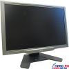 26"    MONITOR Acer AL2623Wtd (LCD, Wide, 1920x1200, +DVI)