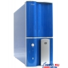 Miditower  Cooler Master <TAC-T01-EB> WaveMaster Blue ATX без БП