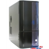 Miditower  Cooler Master <CAV-T03-UK> Cavalier Black  ATX  без БП