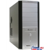 Miditower  Cooler Master <RC-534-SKNA-GP> Centurion534 Lite Black&Silver ATX без БП