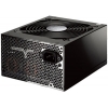 Блок питания CoolerMaster RS-850-EMBA 850W ATX  (24+8+4+4x6пин)