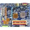 M/B GigaByte GA-965P-DS3P rev2.0 (RTL) Socket775 <P965> 2xPCI-E+GbLAN+1394 SATA RAID U133 ATX 4DDR-II <PC-6400>