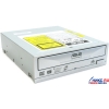 DVD RAM&DVD±R/RW&CDRW ASUS DRW-1814BLT <Silver> SATA (RTL) 14x&18(R9 8)x/8x&18(R9 8)x/6x/16x&48x/32x/48x