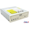 DVD RAM&DVD±R/RW&CDRW ASUS DRW-1814BLT  SATA (RTL) 14x&18(R9 8)x/8x&18(R9 8)x/6x/16x&48x/32x/48x