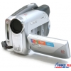 Canon DC21 DVD Camcorder (DVD-RW/-R/-R DL, 2.2 Mpx, 10xZoom, ДУ, стерео, 2.7", Mini SD, USB2.0)
