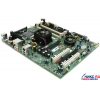M/B XFX MB-N680-ILT9 (RTL)Socket775<nForce680i LT SLI>2xPCI-E+GbLAN+1394 SATA RAID U133 ATX 4DDRII<PC6400>