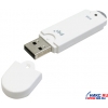 PQI Traveling Disk-U230  USB2.0 Flash Drive 8Gb  (RTL)