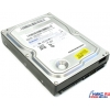 HDD 160 Gb SATA-II 300 Samsung SpinPoint T166S <HD161HJ> 7200rpm 8Mb