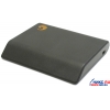 Seagate FreeAgent Go <ST901203FGD1E1-RK> External Hard Drive 120Gb USB2.0 (RTL)