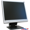 19"    MONITOR BenQ FP93ES <Silver-Black> (LCD, 1280x1024, +DVI)