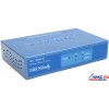 TRENDnet <TFC-110MSCE>  10/100Base-TX to MM 100Base-FX (SC) Fiber converter (1UTP, 1SC)