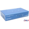 TRENDnet <TFC-110MSTE>  10/100Base-TX to MM 100Base-FX (ST) Fiber  converter  (1UTP,  1ST)