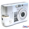 Nikon CoolPix L11 (6.0Mpx, 37.5-112.5mm, 3x, F2.8-5.2, JPG, 7Mb + 0Mb SD, 2.4", USB, AV, AAx2)