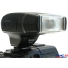Nikon SB-400 SpeedLight (внешняя фотовспышка) для  фотокамер Nikon