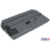 hp <EJ092AA> батарея повышенной емкости для ноутбуков (12 ячеек, 95 Вт.ч)