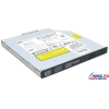 DVD±R/RW & CDRW hp <PA851A> <Black> (RTL) для ноутбука