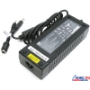 hp <ED519AA> блок питания для ноутбуков (19V, 135W)