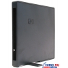 hp <PA509A> Slim MultiBay II Cradle для накопителей, устанавливаемых в отсек MultiBay II
