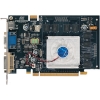 512Mb <PCI-E> DDR Foxconn FV-N73TM3DT (RTL) 128bit+DVI+TV Out+SLI <GeForce 7300GT>