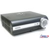 Toshiba Data Projector TDP-T45 (DLP, 2500 люмен, 2000:1, 1024x768, D-Sub, RCA, S-Video, ПДУ)